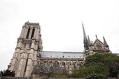 《帝国时代4》发布新补丁10257 明日开始下载